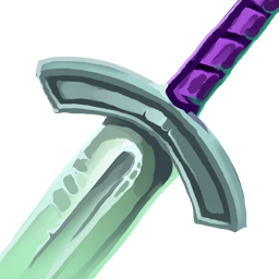 Item enchanté