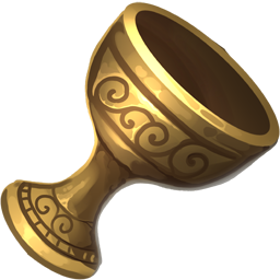 Item unique